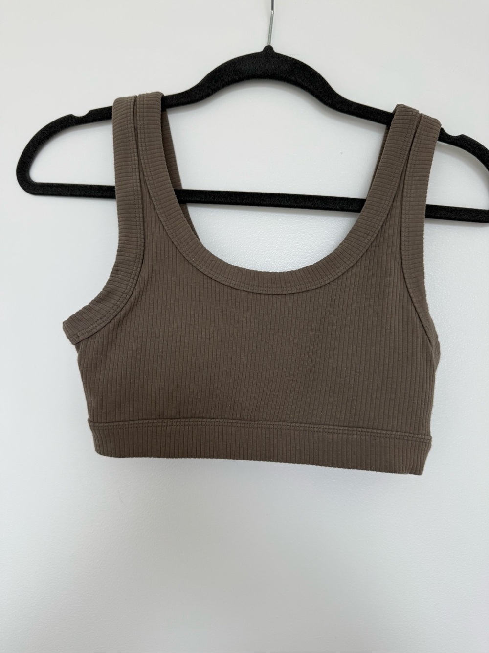 Alo Sports Bra